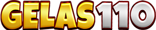 GELAS110